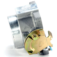 Load image into Gallery viewer, Ford Mustang 3.8L and F150 4.2L 65mm Throttle Body 01-04