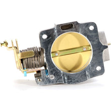 Load image into Gallery viewer, Ford Mustang 3.8L and F150 4.2L 65mm Throttle Body 01-04