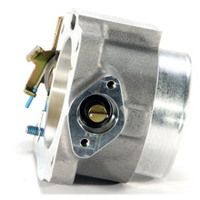 Load image into Gallery viewer, Ford Mustang 3.8L and F150 4.2L 65mm Throttle Body 01-04