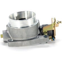 Load image into Gallery viewer, Ford Mustang 3.8L and F150 4.2L 65mm Throttle Body 01-04