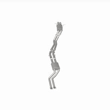 Load image into Gallery viewer, 16533_01_011.jpg