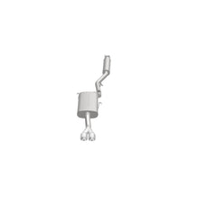 Load image into Gallery viewer, 16536_01_020.jpg