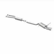 Load image into Gallery viewer, 16537_01_016.jpg