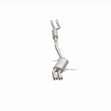 Load image into Gallery viewer, 16537_01_019.jpg