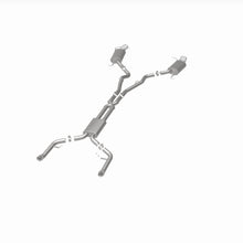 Load image into Gallery viewer, 16560_01_012.jpg