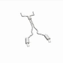 Load image into Gallery viewer, 16560_01_019.jpg