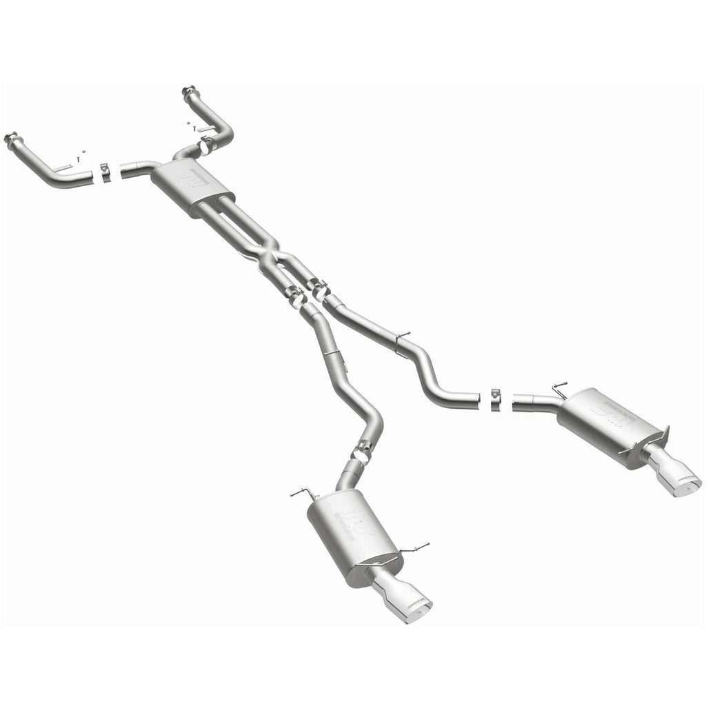 16560_Angle.jpg