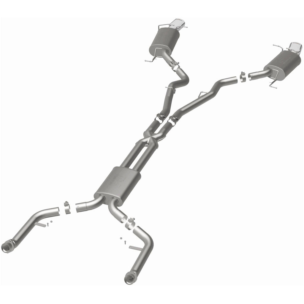 16560_Back.jpg
