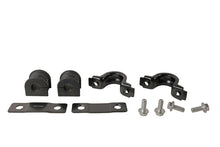 Load image into Gallery viewer, Moog 15-19 Ford Explorer Suspension Stabilizer Bar Bushing Kit