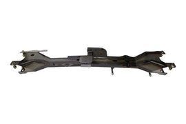 Rustbuster Rear Fuel Tank Crossmember