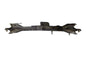 Rustbuster Rear Fuel Tank Crossmember