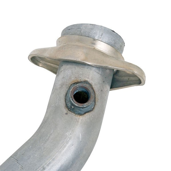 Ford Mustang 5.0L 2-1/2 High Flow Catted X-Pipe 94-95