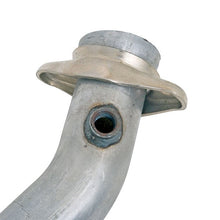 Load image into Gallery viewer, Ford Mustang 5.0L 2-1/2 High Flow Catted X-Pipe 94-95