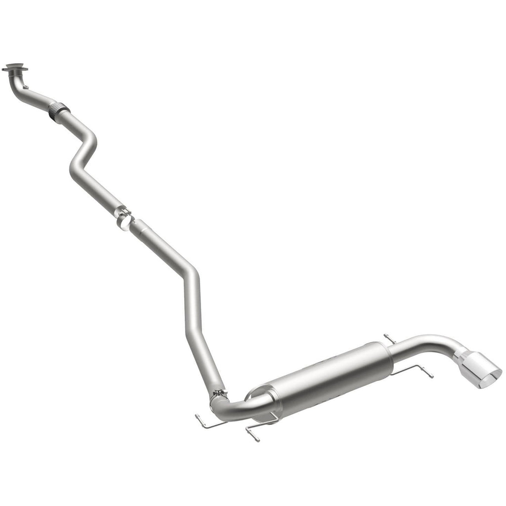 16646_Angle.jpg