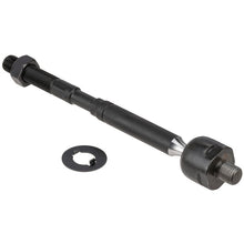 Load image into Gallery viewer, MOOG 06-18 Toyota RAV4 Front Inner / Inner Tie Rod End
