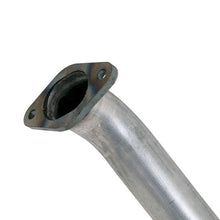 Load image into Gallery viewer, Ford Mustang GT 2-1/2 High Flow Catted X-Pipe 96-98
