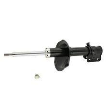 Load image into Gallery viewer, Photo - out of package