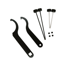 Load image into Gallery viewer, User 6