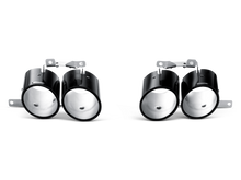 Load image into Gallery viewer, User 1