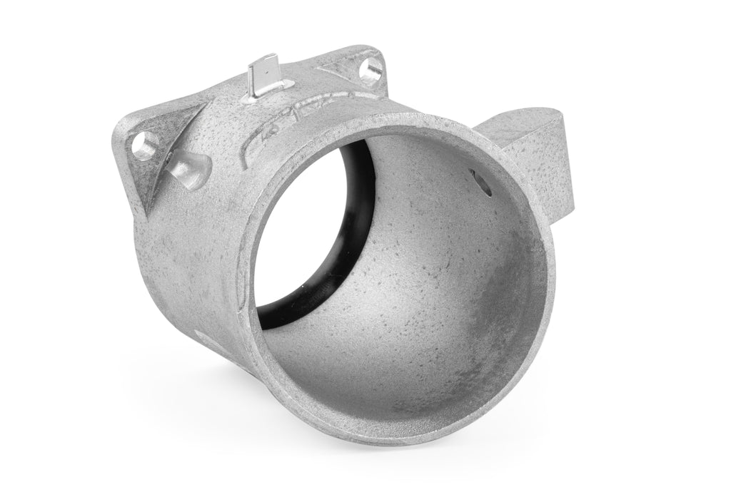 CI100050_v2_020.jpg