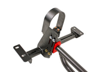 Load image into Gallery viewer, User 1