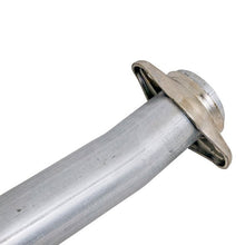 Load image into Gallery viewer, Ford Mustang GT 2-1/2 High Flow Catted Short X-Pipe 94-95