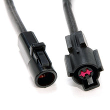 Load image into Gallery viewer, Ford Mustang O2 Sensor Wire Harness Extensions 4 Pin Pair 86-10
