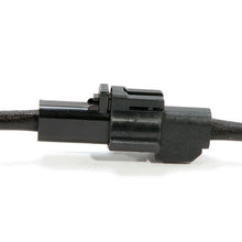 Load image into Gallery viewer, Ford Mustang O2 Sensor Wire Harness Extensions 4 Pin Pair 86-10