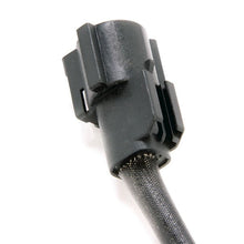 Load image into Gallery viewer, Ford Mustang O2 Sensor Wire Harness Extensions 4 Pin Pair 86-10