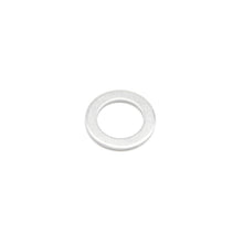 Load image into Gallery viewer, Wilwood Washer Crush Aluminum #4