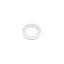 Wilwood Washer Crush Aluminum #4