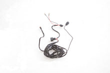 Load image into Gallery viewer, Photo - Primary