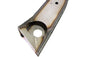 Rust Buster Avalanche/Suburban/Yukon ward Spare Tire Crossmember