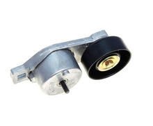 Load image into Gallery viewer, Gates 01-05 Ford Taurus V-6 3.0L Accessory Drive Belt Drive Tensioner