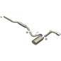 16822.jpg