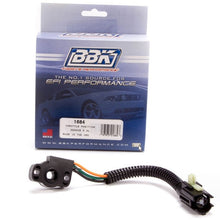 Load image into Gallery viewer, Ford Mustang 5.0 TPS Throttle Position Sensor 86-93