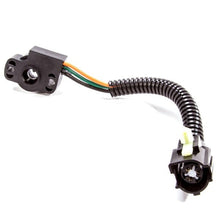 Load image into Gallery viewer, Ford Mustang 5.0 TPS Throttle Position Sensor 86-93