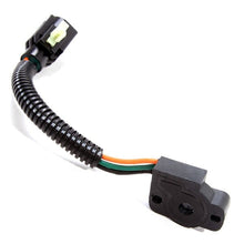 Load image into Gallery viewer, Ford Mustang 5.0 TPS Throttle Position Sensor 86-93