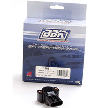 Load image into Gallery viewer, Ford Mustang 4.6 TPS Throttle Position Sensor 96-04
