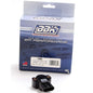 Ford Mustang 4.6 TPS Throttle Position Sensor 96-04