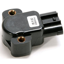Load image into Gallery viewer, Ford Mustang 4.6 TPS Throttle Position Sensor 96-04