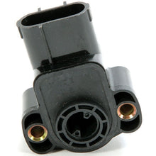 Load image into Gallery viewer, Ford Mustang 4.6 TPS Throttle Position Sensor 96-04