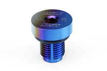 Load image into Gallery viewer, HPS Performance Cooling Accessories HW22-1001