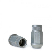 Load image into Gallery viewer, Photo - Unmounted