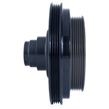 Load image into Gallery viewer, Photo - out of package