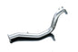 HKS RACE PART solely for use on purpose-built race cars, never to be used on a motor vehicle