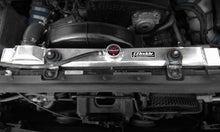 Load image into Gallery viewer, GReddy 97-00 Honda Civic (EK9) ALUMINUM RADIATOR TW-R