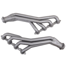 Load image into Gallery viewer, Chevrolet Camaro Firebird 5.7 LS1 V8 1-3/4 Long Tube Exhaust Headers Titanium Ceramic 98-02