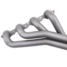 Load image into Gallery viewer, Chevrolet Camaro Firebird 5.7 LS1 V8 1-3/4 Long Tube Exhaust Headers Titanium Ceramic 98-02
