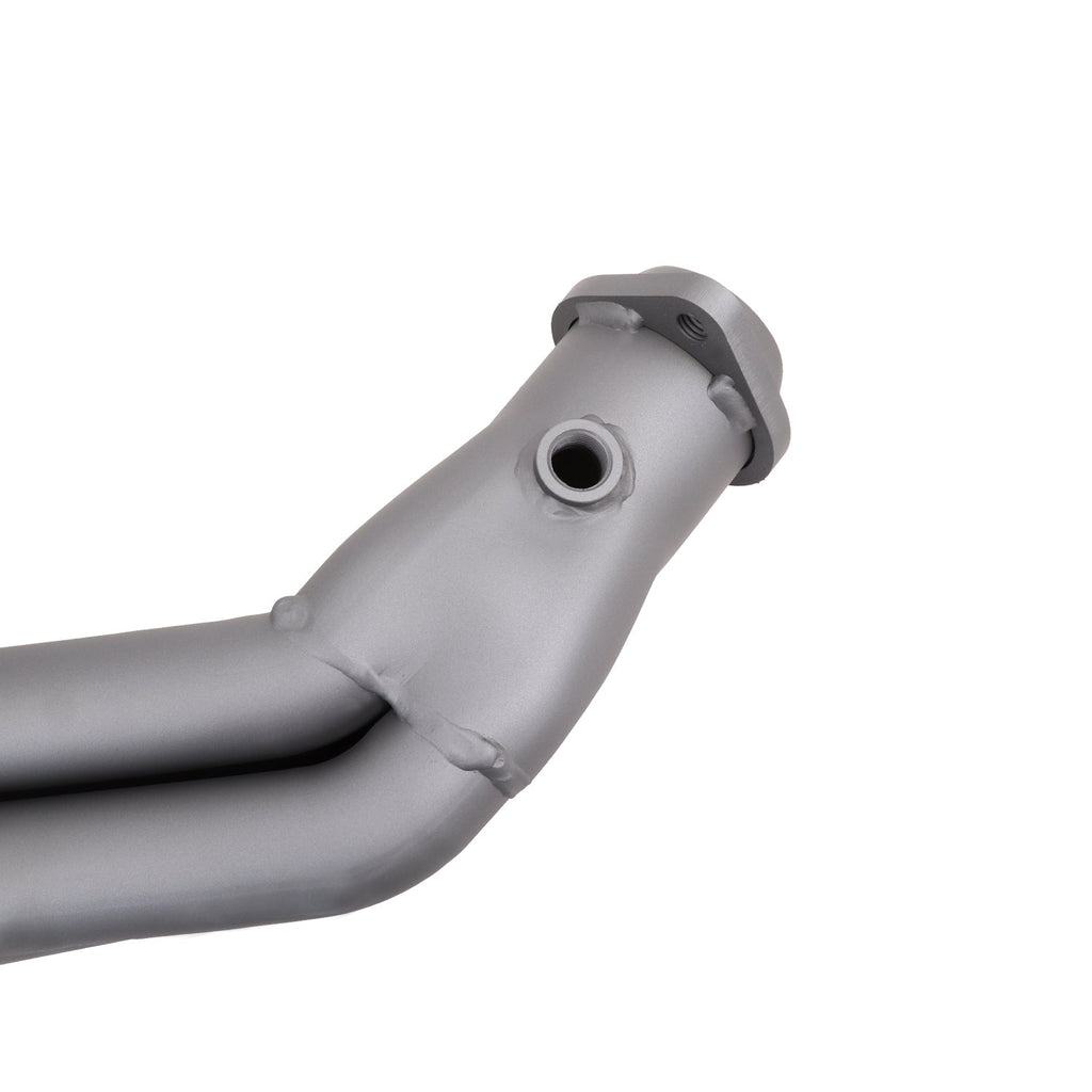 Chevrolet Camaro Firebird 5.7 LS1 V8 1-3/4 Long Tube Exhaust Headers Titanium Ceramic 98-02
